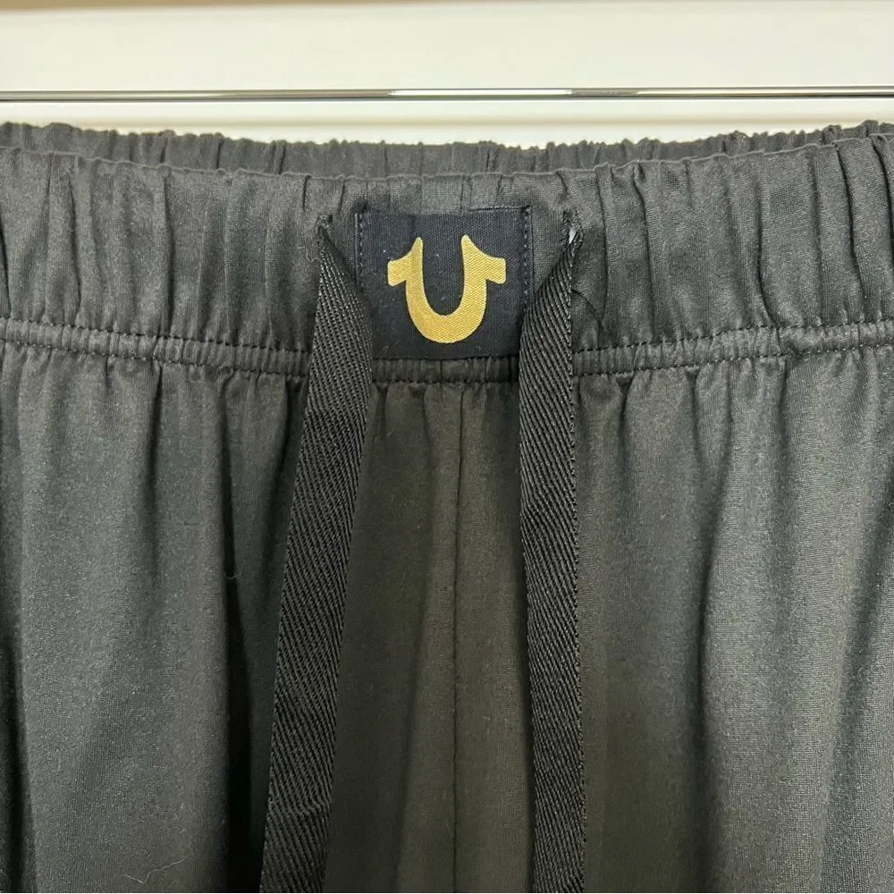 True Religion true religion